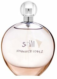 Jennifer Lopez Still woda perfumowana dla kobiet 100