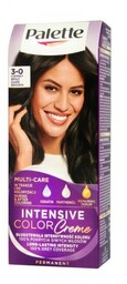 Palette Intensive Color Creme Multi Care Krem koloryzujący