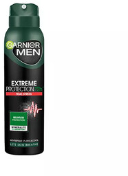 Garnier Mineral MEN Extreme Dezodorant w sprayu 150ml