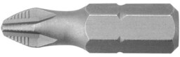 Zestaw bitów NEO TOOLS 06-036