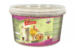 Vitapol pokarm dla kanarka 3 l 2.4 kg