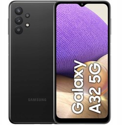 Samsung Galaxy A32 5G 4/64GB SM-A326B/DS