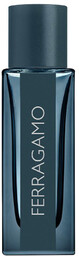 Salvatore Ferragamo Ferragamo Intense Leather EDP 30 ml