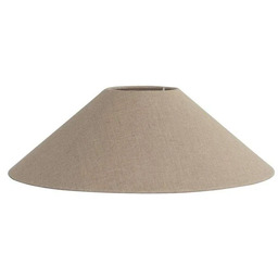 Watt & Veke - Basic Flat 36 Abażur