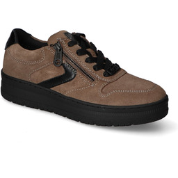 Sneakersy Tamaris 8-83717-45/341 Taupe
