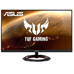 Asus Monitor VG249Q1R