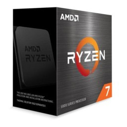 Procesor AMD Ryzen 7 5800X
