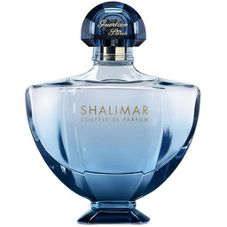 Guerlain Shalimar Souffle de Parfum woda perfumowana 90