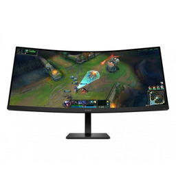 MONITOR HP OLED, WQHD 34" OMEN 34c G2