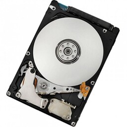 IBM 300Gb Hot Swap 15K SAS HDD **New