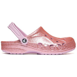 Baya Glitter Clog