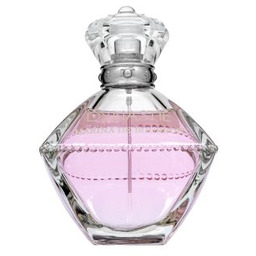 Marina de Bourbon Dynastie Mademoiselle woda perfumowana