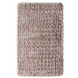 Dywan Harald 50 x 80 cm taupe
