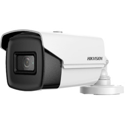 Kamera 4w1 5Mpx DS-2CE16H8T-IT3F 2.8mm HIKVISION