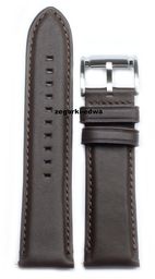 Pasek Fossil FS4865