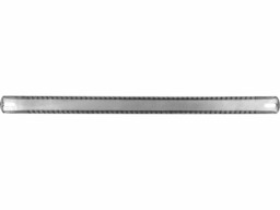 Toya Brzeszczoty do metalu i drewna, l-300mm, ramf,