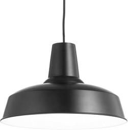 Moby Sp1 - Ideal Lux - lampa wisząca