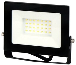Naświetlacz LED LEDline Lite 30W 4000K biała dzienna