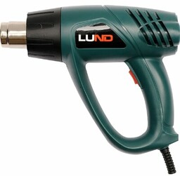 LUND Opalarka 79324