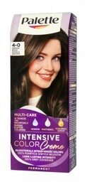 Palette Intensive Color Creme Multi Care Krem koloryzujący