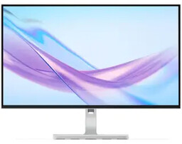 Lenovo L27q-4A (67BFGAC6EU) 27" 2K IPS 100Hz 1ms