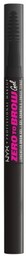 NYX Professional Makeup Zero To Brow żel