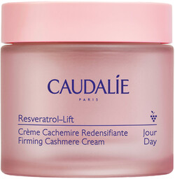 Caudalie, Resveratrol - Lift, Krem na dzień, 50