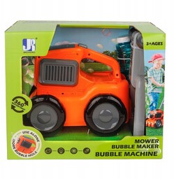 KOSIARKA DO ROBIENIA BANIEK, ASKATO