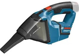 Bosch Professional GAS 12 V-LI Odkurzacz ręczny