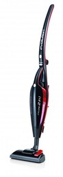 Odkurzacz Pionowy Ariete 2764/10 Evo 2w1 600W filtr
