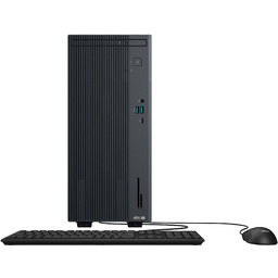 ASUS ExpertCenter/P500 (P500MV)/Mini TWR/i5-13420H/16GB/512GB SSD/UHD Xe/bez OS/3R