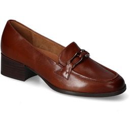 Półbuty Tamaris 8-48406-45/327 Koniak