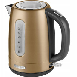 Czajnik elektryczny Sencor Swk 1777CH 2150 W 1,7