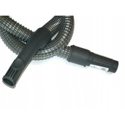 Wąż do odkurzacza Zelmer 00794786 Orginał