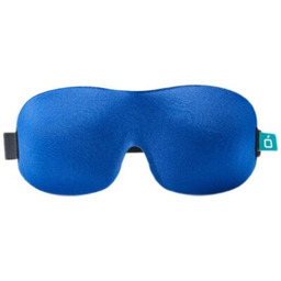 ANOMEO Opaska na oczy Luxury Sleeping Eyemask