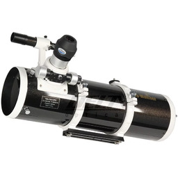 Teleskop Sky-Watcher BKP130650 OTAW (Dual-speed) (DO.SW-1000)