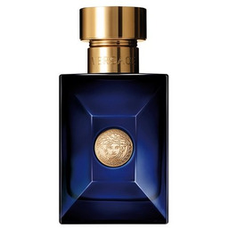 Versace, Pour Homme Dylan Blue, woda toaletowa, 5