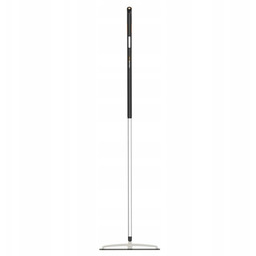 Fiskars Grabie Uniwersalne Xact M 370MM 1027039