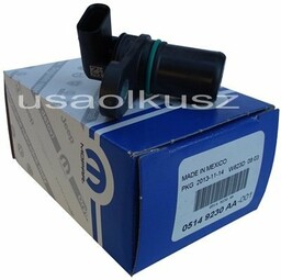 Czujnik położenia wału MOPAR Dodge RAM 5,7 V8