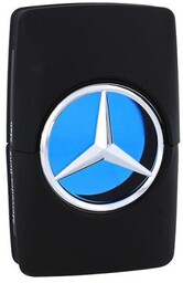Mercedes-Benz Man woda toaletowa 100 ml tester