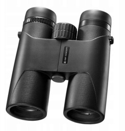 Lornetka K&F Concept KF33.081 10x42