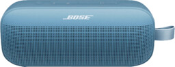 Głośnik Bluetooth BOSE SoundLink Flex (2. generacji) Blue