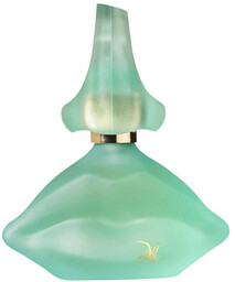 Salvador Dali Laguna woda toaletowa 100 ml