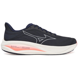 Buty do biegania Mizuno Mizuno Neo Cosmo J1GC2510