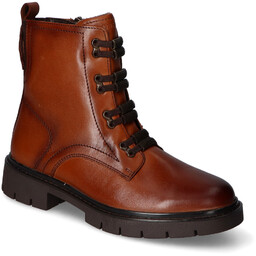 Botki Tamaris 8-85217-45/305 Koniak