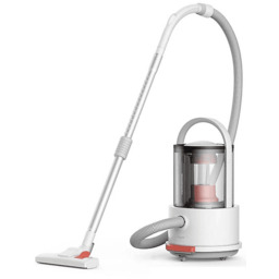 Odkurzacz wielofunkcyjny DEERMA TJ200