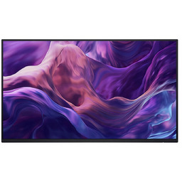 Monitor Dell P2425HE Bez Podstawy 210-BMTC 23.8″ 1920×1200