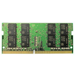 Pamięć RAM 1x 16GB Goodram DDR4 2Rx8 3200MHz