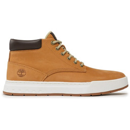 Sneakersy Timberland