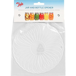 TALA Gumowy otwieracz do słoików 10A06900